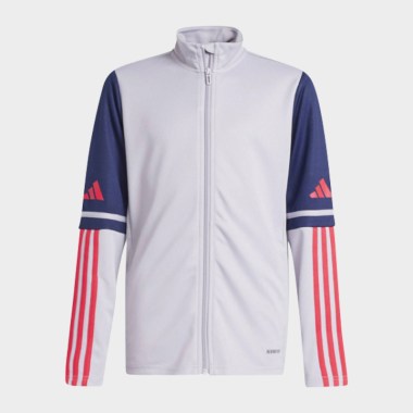 Στιγμιότυπο οθόνης 2025-09-11 201117